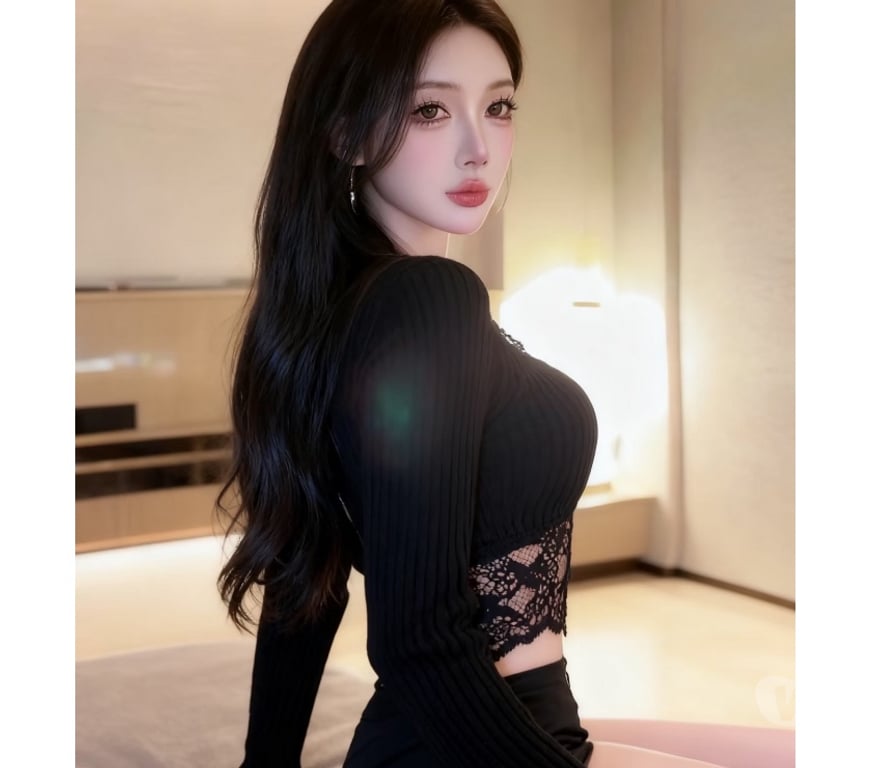 Escorts Oxfordshire Cherwell - Photos for 💋Asian Escort 07448132607 New in💕Cherwell OX16