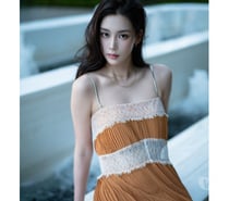 Photos for 💋Asian Escort 07448132607 New in💕Cherwell OX16