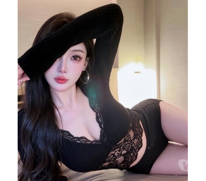 Escorts Banbury Cherwell - Photos for 💋Asian Escort 07448132607 New in💕Cherwell OX16