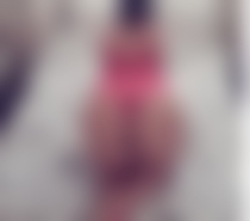 Escorts Greater Manchester Salford - Photos for Curvy blonde Jacqueline🍑Best service🔝No rush ✅