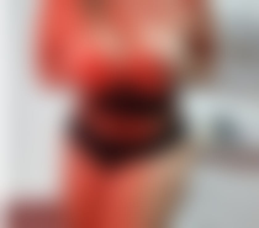 Escorts Greater Manchester Salford - Photos for Curvy blonde Jacqueline🍑Best service🔝No rush ✅