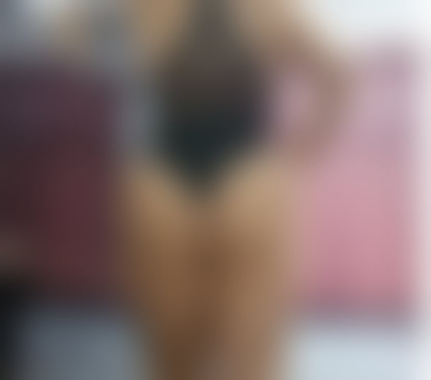 Escorts Greater Manchester Salford - Photos for Curvy blonde Jacqueline🍑Best service🔝No rush ✅