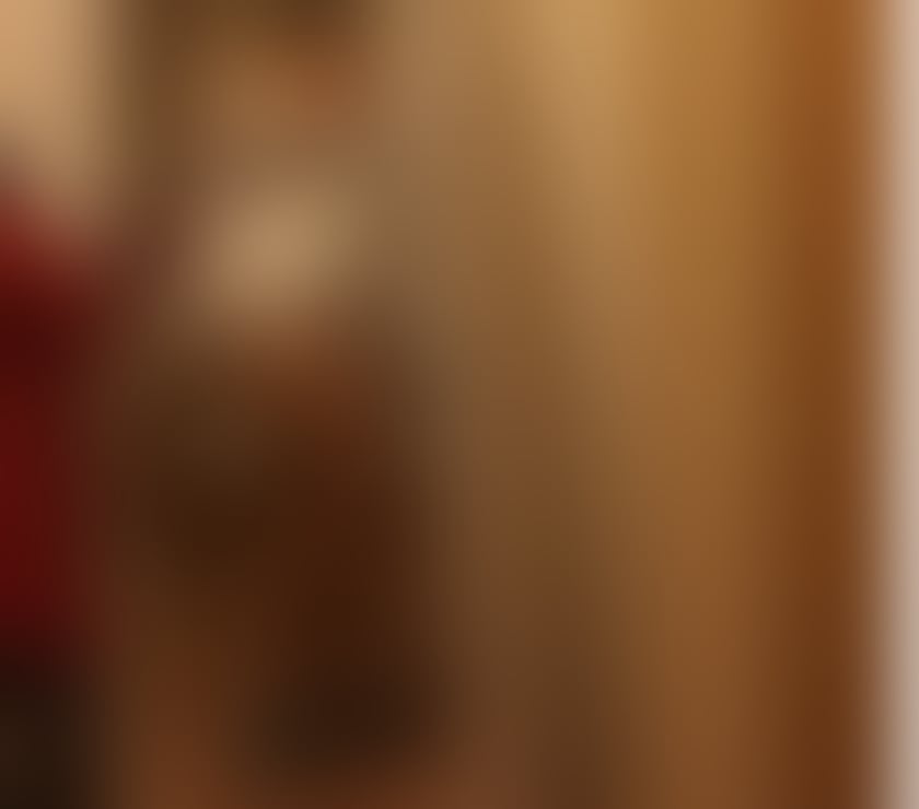 Escorts Greater Manchester Salford - Photos for Curvy blonde Jacqueline🍑Best service🔝No rush ✅