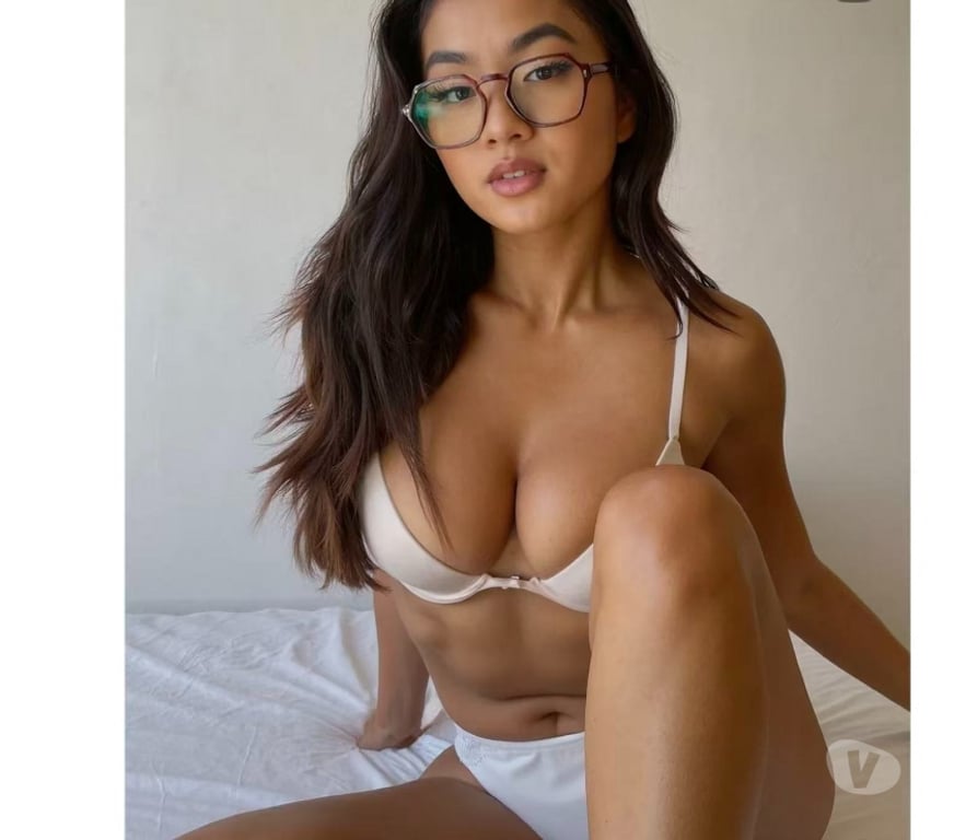 Escorts Kent Maidstone - Photos for Philippines 🇵🇭 new asain 1 week only