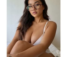 Philippines 🇵🇭 new asain 1 week only