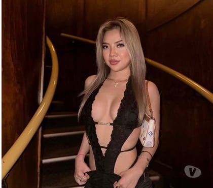 Escorts Tovil Maidstone - Photos for ❤️Hot Alice 🔥Ready For Parties🔥