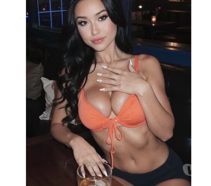 Escorts Lancashire Blackburn with Darwen - Photos for Philippines 🇵🇭 With ❤️ Love DUO💛💖💖