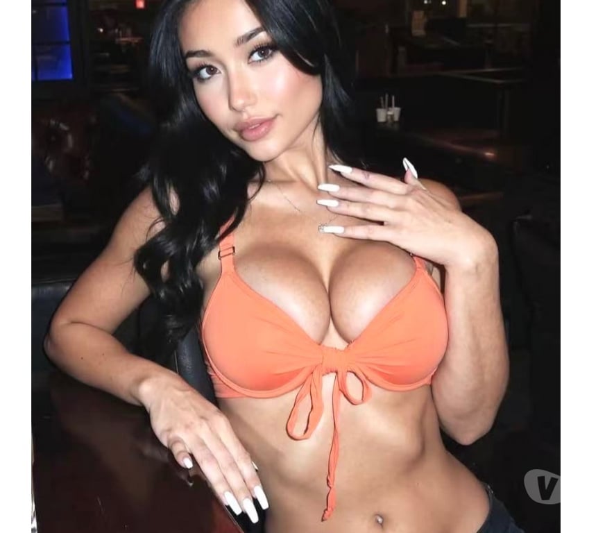 Escorts Lancashire Blackburn with Darwen - Photos for Philippines 🇵🇭 With ❤️ Love DUO💛💖💖