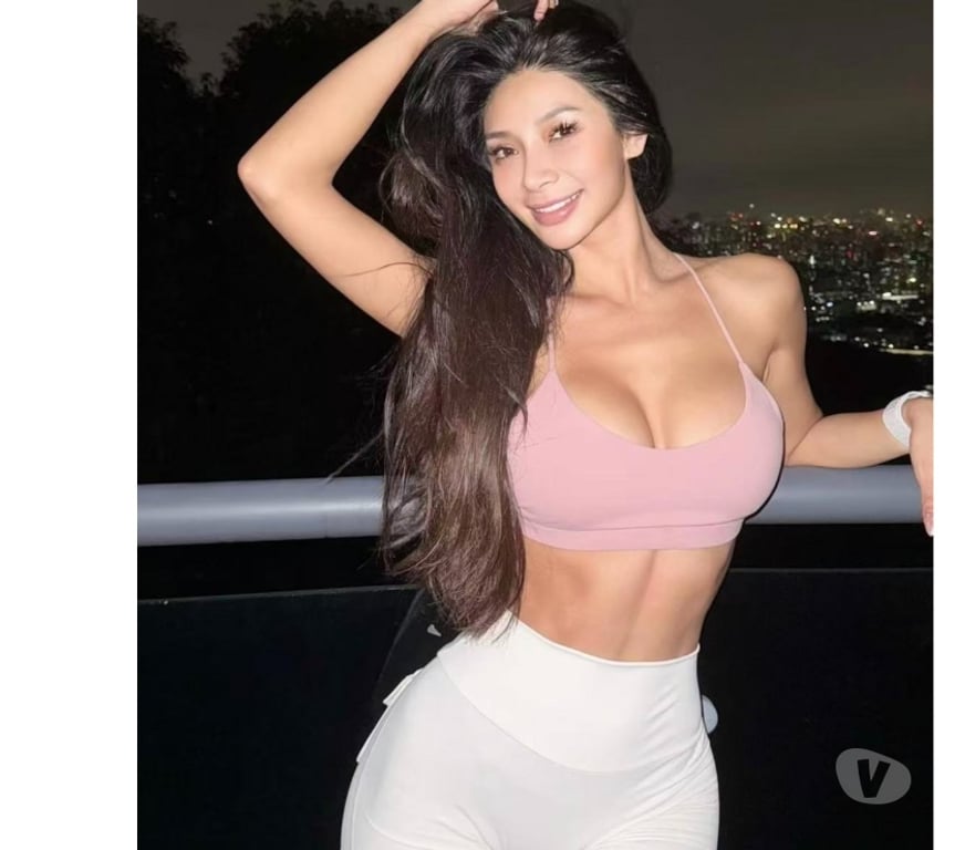 Escorts North West London Colindale - North West London - Photos for 💖💖Naughty Sexy Busty Asian