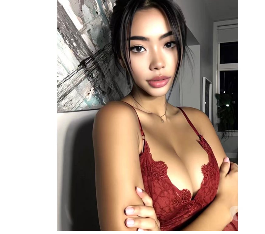 Escorts North West London Colindale - North West London - Photos for 💖💖Naughty Sexy Busty Asian 💖💛💖💖