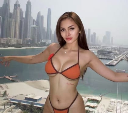 Escorts Colindale North West London - Photos for 💖💖Naughty Sexy Busty Asian