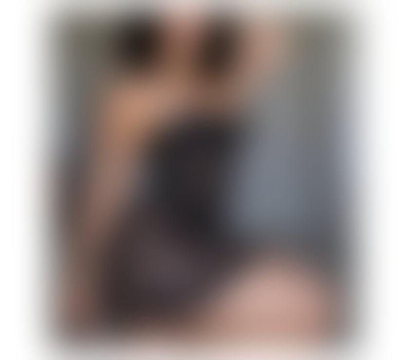 Escorts East London Walthamstow - East London - Photos for 💦🫦JULIA 🫦💦 BRAZILIAN PARTY