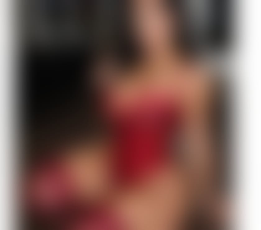 Escorts East London Walthamstow - East London - Photos for 💦🫦JULIA 🫦💦 BRAZILIAN PARTY