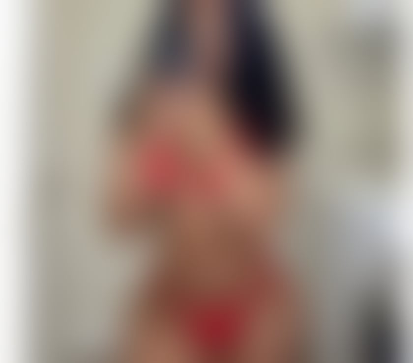 Escorts East London Walthamstow - East London - Photos for 💦🫦JULIA 🫦💦 BRAZILIAN PARTY