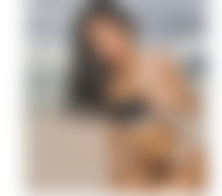 Escorts Coventry City Centre Coventry - Photos for Philippines 🇵🇭 With Love DUO