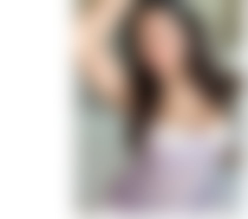 Escorts Saint Pauls Bristol - Photos for Philippines 🇵🇭 With Love DUO