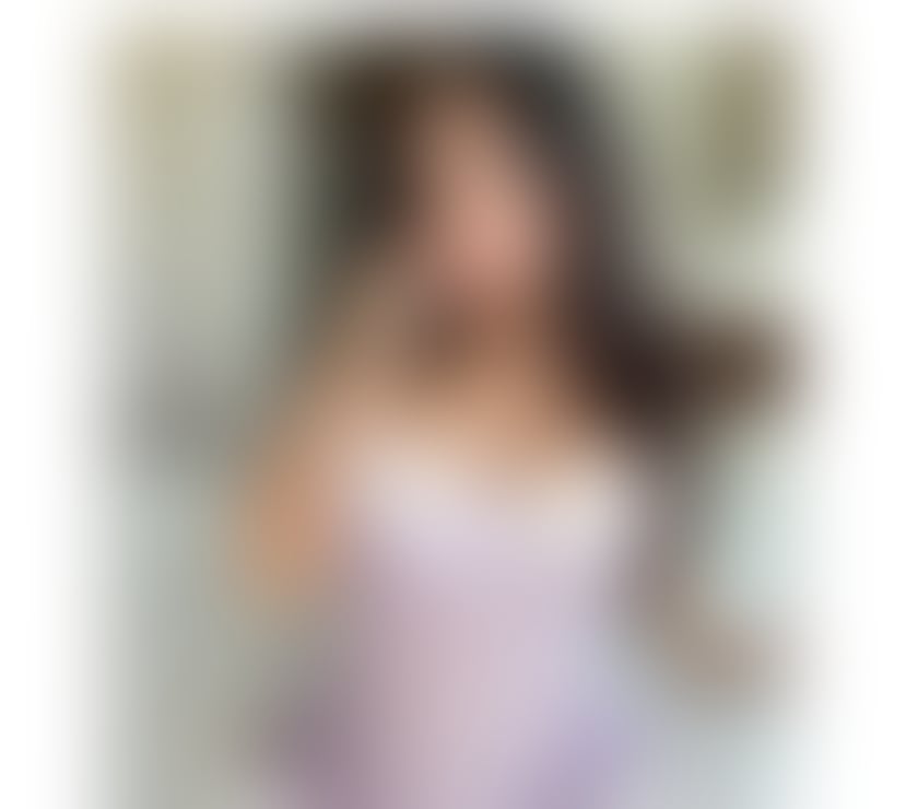 Escorts West Midlands Coventry - Photos for Philippines 🇵🇭 With Love DUO