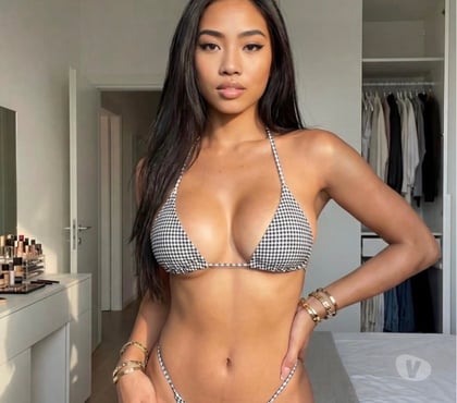 Escorts Saint Pauls Bristol - Photos for Philippines 🇵🇭 With Love DUO