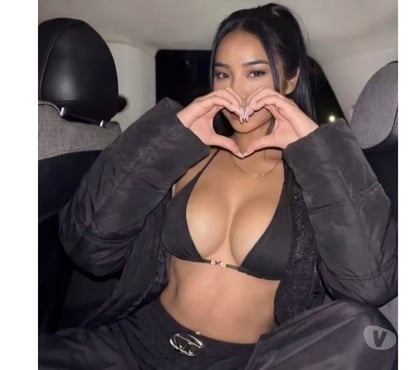 Escorts Saint Pauls Bristol - Photos for Philippines 🇵🇭 With ❤️ Love DUO💛💖💖