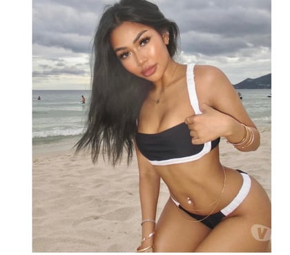 Escorts Coventry City Centre Coventry - Photos for Philippines 🇵🇭 With Love DUO