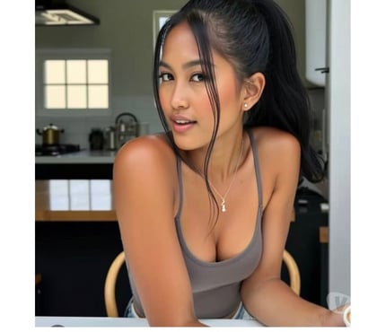 Escorts Saint Pauls Bristol - Photos for Philippines 🇵🇭 With ❤️ Love DUO💛💖💖