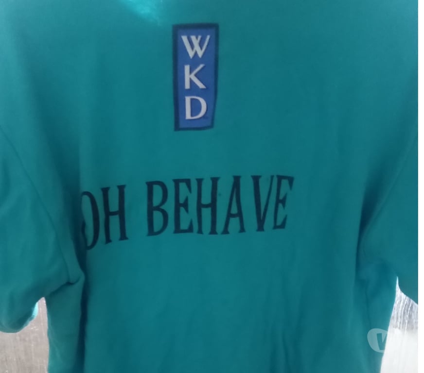 Gay Dating South East London Crystal Palace - South East London - Photos for Acom here, pop by for NSA funtimes