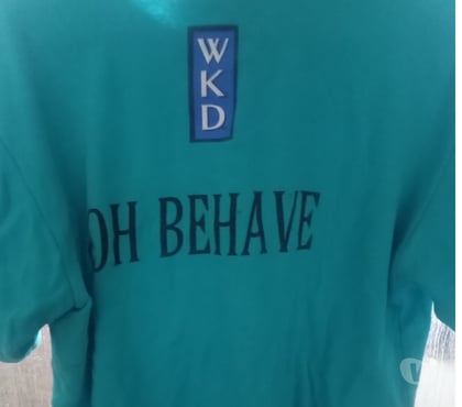 Gay Dating Crystal Palace South East London - Photos for Acom here, pop by for NSA funtimes