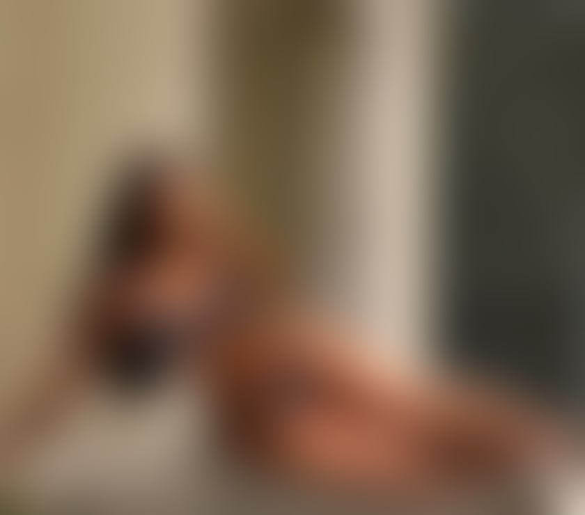 Escorts East London Walthamstow - East London - Photos for ⚜️ Yasmina New In you town ⚜️