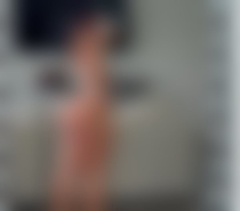 Escorts East London Walthamstow - East London - Photos for ⚜️ Yasmina New In you town ⚜️