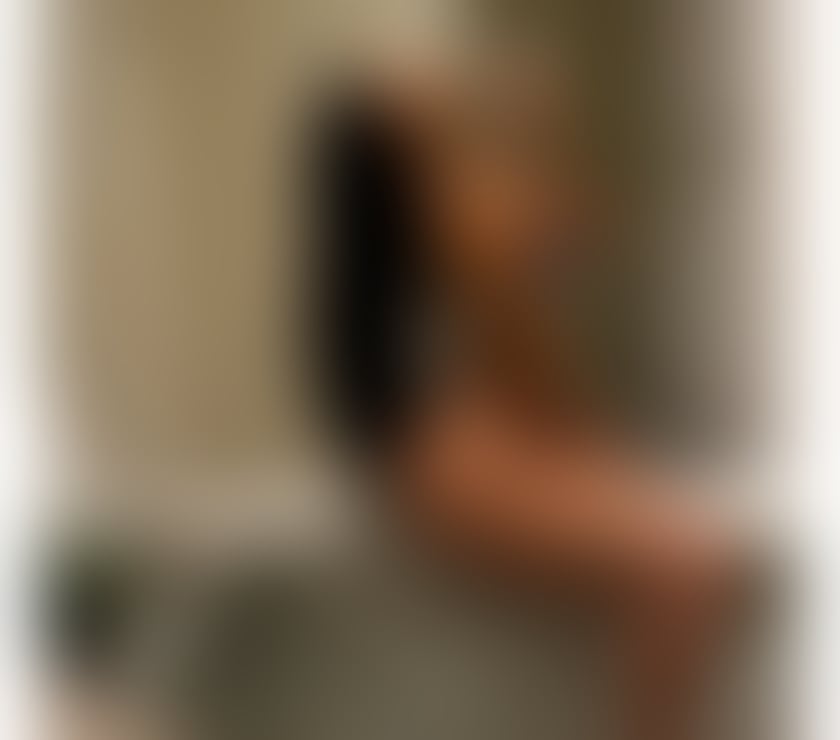 Escorts East London Walthamstow - East London - Photos for ⚜️ Yasmina New In you town ⚜️