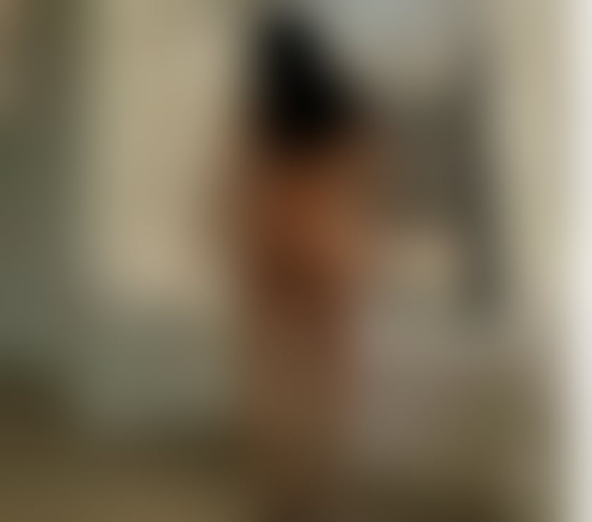 Escorts East London Walthamstow - East London - Photos for ⚜️ Yasmina New In you town ⚜️