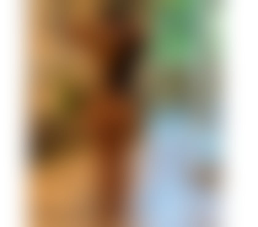 Escorts East London Walthamstow - East London - Photos for ⚜️ Yasmina New In you town ⚜️