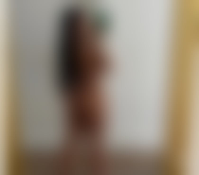 Escorts East London Walthamstow - East London - Photos for ⚜️ Yasmina New In you town ⚜️