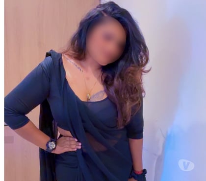 Escorts Hayes Hillingdon - Photos for Asian Indian new Tamil girl neela in Hayes 🇮🇳