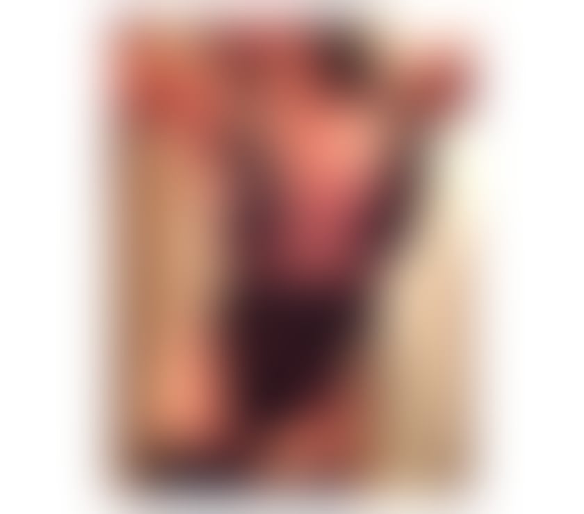 Escorts Aberdeen Bridge of Dee - Aberdeen - Photos for MATURE LADY 42yrs LATEXLOVER