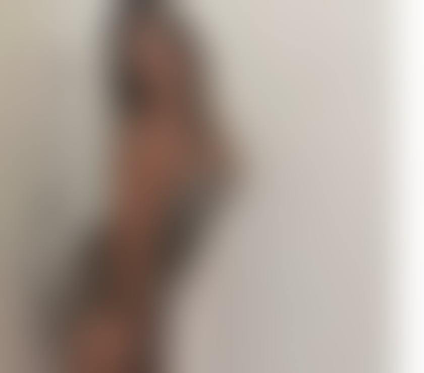 Escorts and Massages Chesterton Cambridge - Photos for SELENA ❤️ SEXY AND SENSATIONAL ❤️