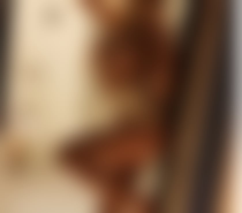 Escorts Cambridgeshire Cambridge - Photos for NEW SENSATIONAL ❤️GF EXPERIENCE 💋