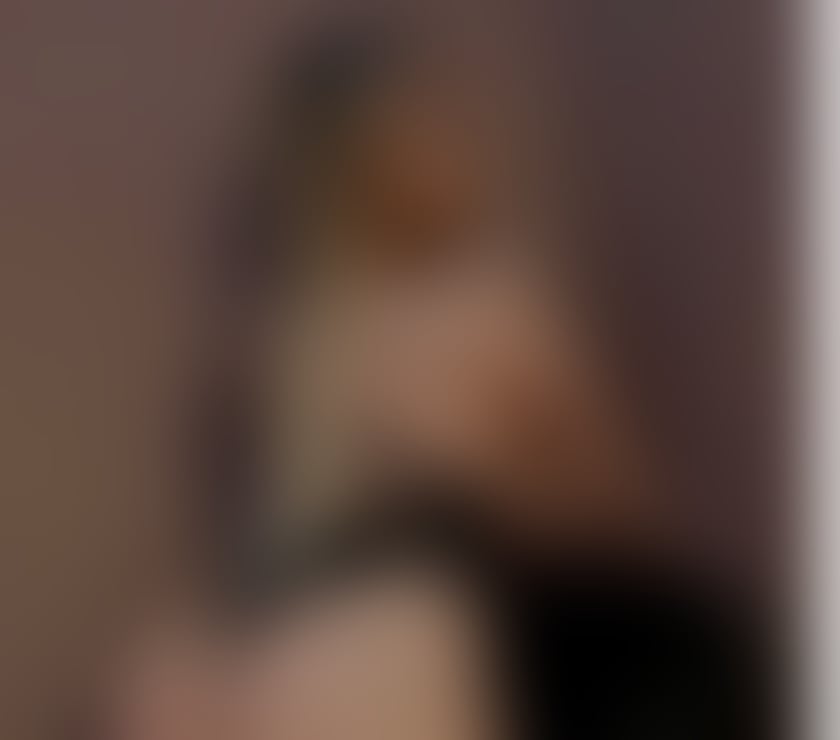 Escorts and Massages Chesterton Cambridge - Photos for SELENA ❤️ SEXY AND SENSATIONAL ❤️