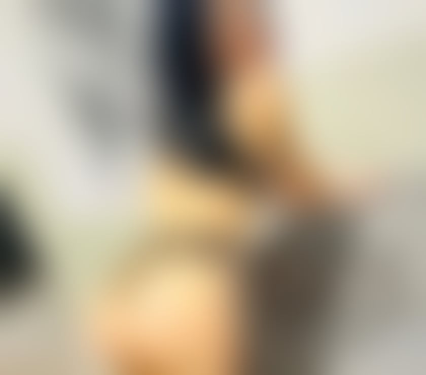 NEW SENSATIONAL ❤️GF EXPERIENCE 💋