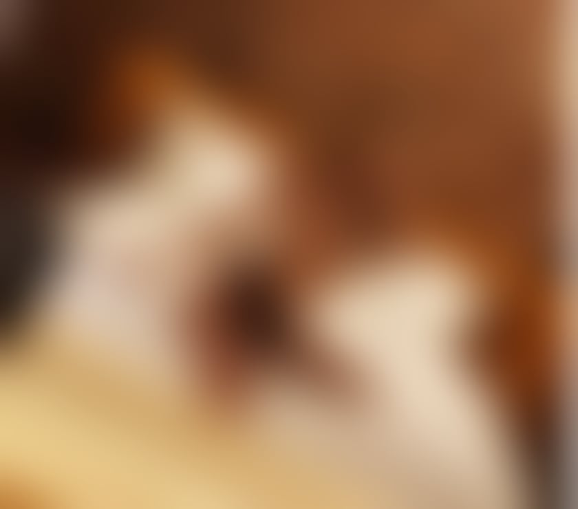 Escorts Cambridgeshire Cambridge - Photos for NEW SENSATIONAL ❤️GF EXPERIENCE 💋