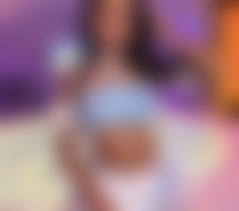 NEW SENSATIONAL ❤️GF EXPERIENCE 💋