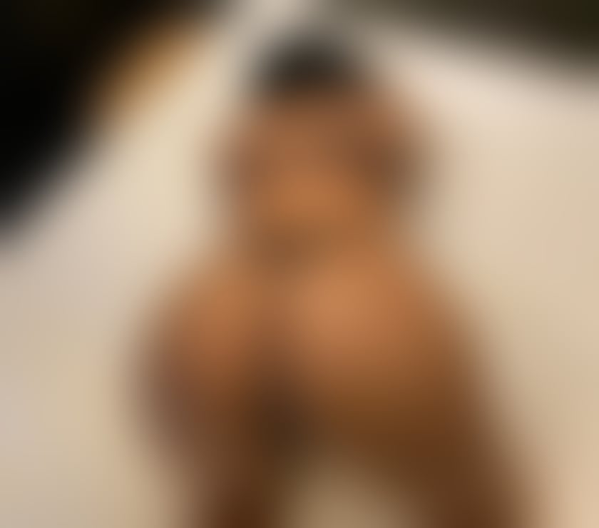Cambridge City Centre - Cambridge — 💋NEW IN CB4 💋 FULL FUN 💋