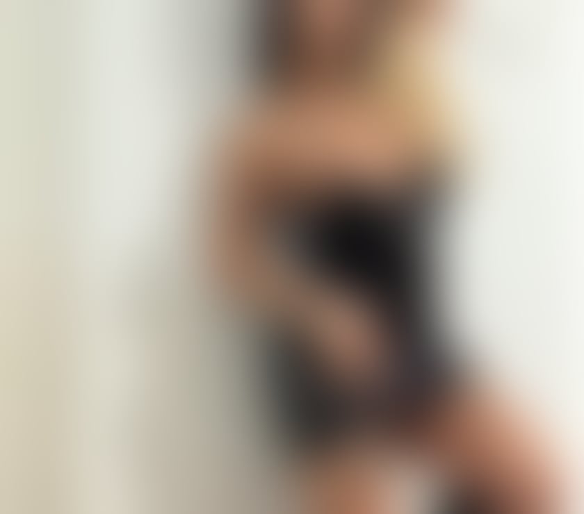 Escorts Cambridgeshire Cambridge - Photos for SELENA ❤️ SEXY AND SENSATIONAL ❤️