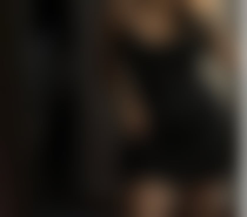 Escorts Cambridgeshire Cambridge - Photos for NEW SENSATIONAL ❤️GF EXPERIENCE 💋