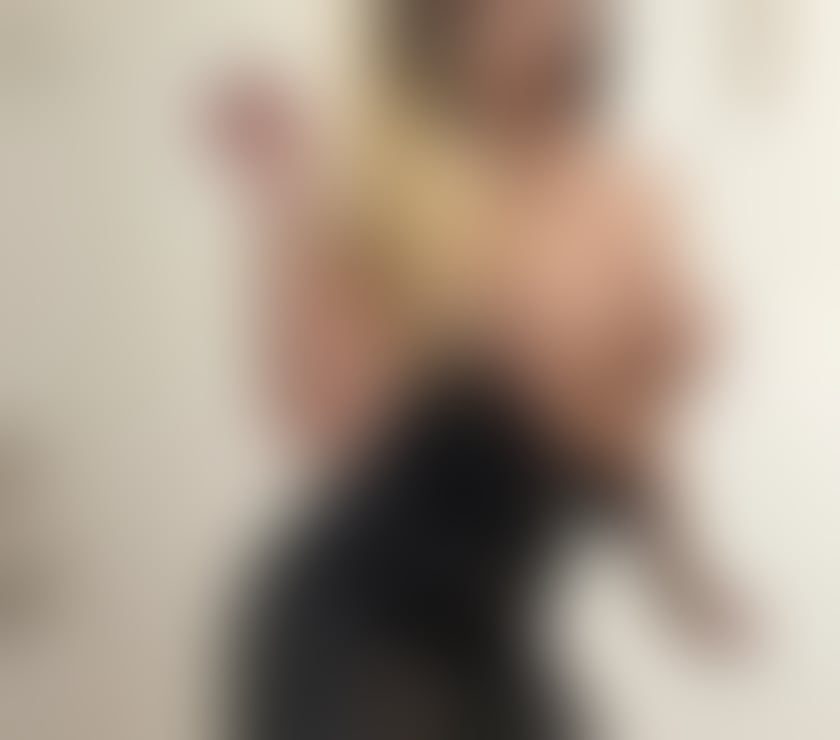 Escorts Cambridgeshire Cambridge - Photos for SELENA ❤️ SEXY AND SENSATIONAL ❤️