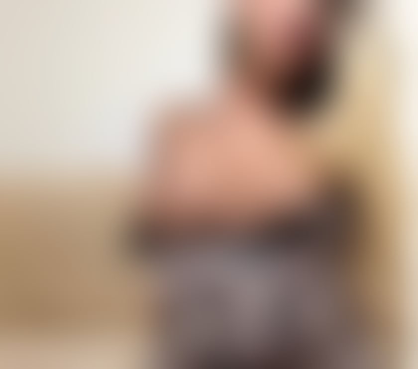 Escorts Cambridgeshire Cambridge - Photos for SELENA ❤️ SEXY AND SENSATIONAL ❤️