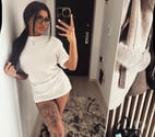 NEW SENSATIONAL ❤️GF EXPERIENCE 💋