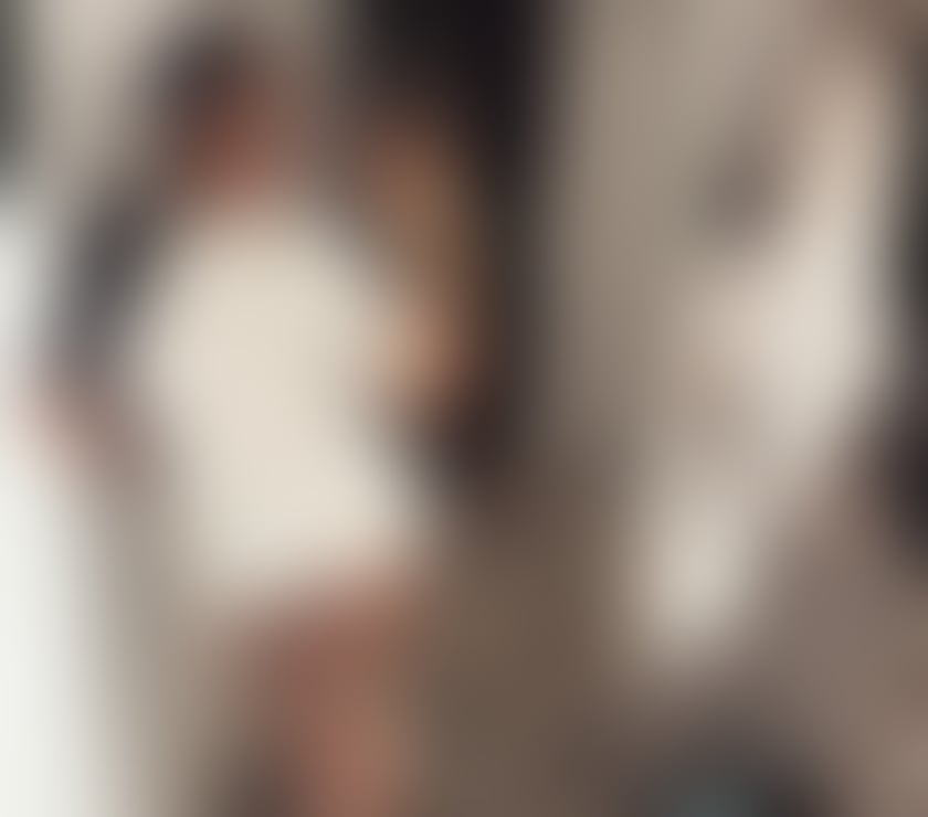 Escorts and Massages Chesterton Cambridge - Photos for NEW SENSATIONAL ❤️GF EXPERIENCE 💋
