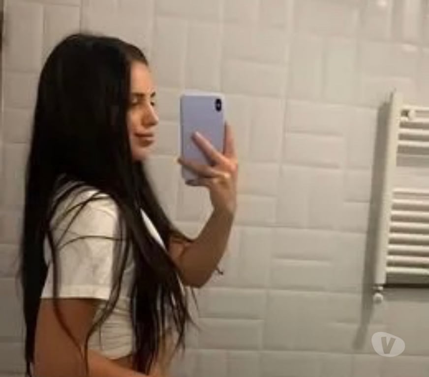 Escorts Cambridgeshire Cambridge - Photos for NEW SENSATIONAL ❤️GF EXPERIENCE 💋