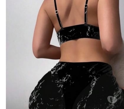 Escorts and Massages Chesterton Cambridge - Photos for SELENA ❤️ SEXY AND SENSATIONAL ❤️